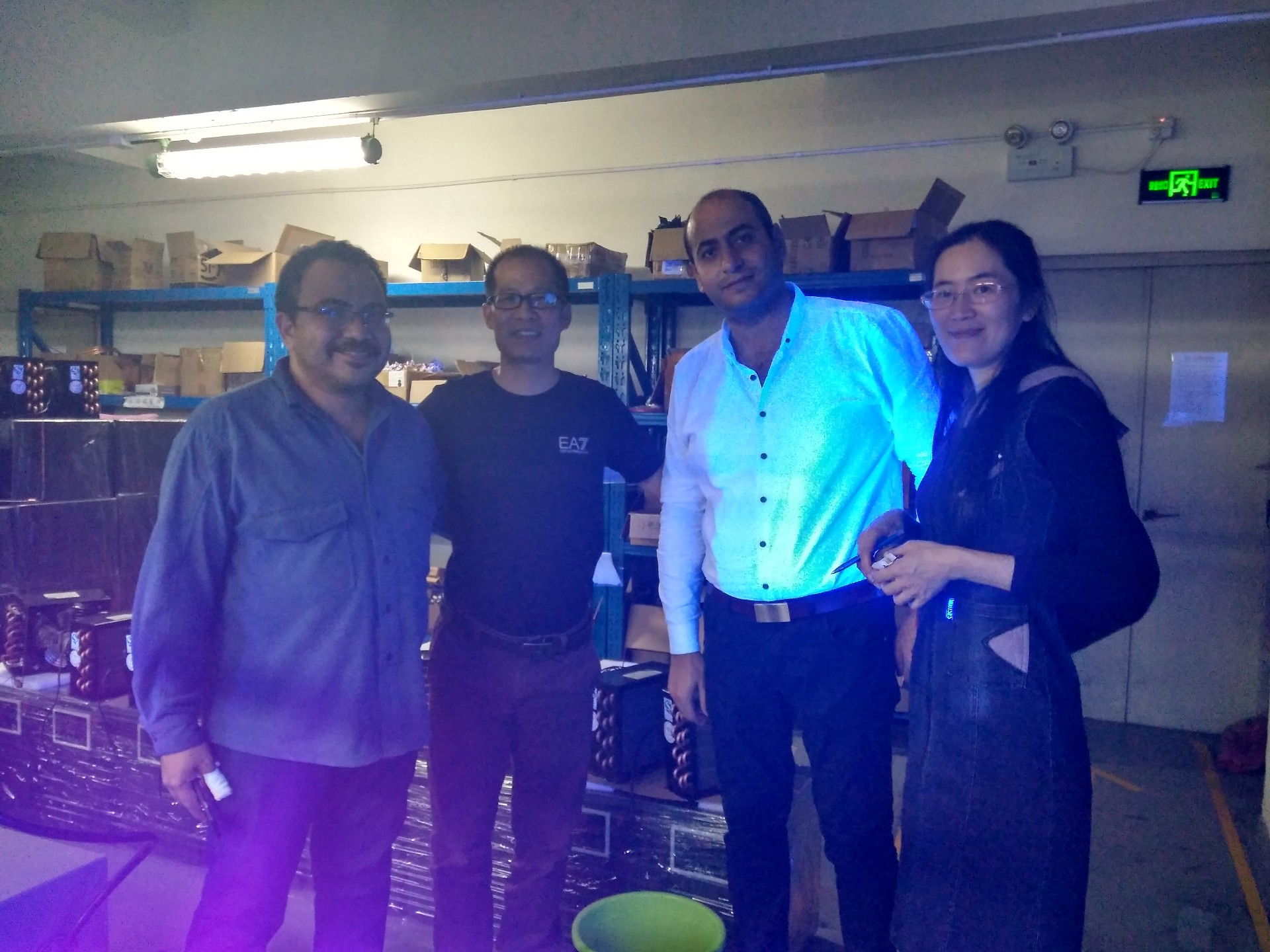 1544235334753902.jpg 1544235334753902.jpg