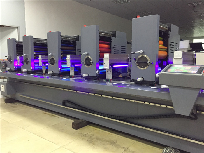 uv印刷干燥系統 uv印刷干燥系統