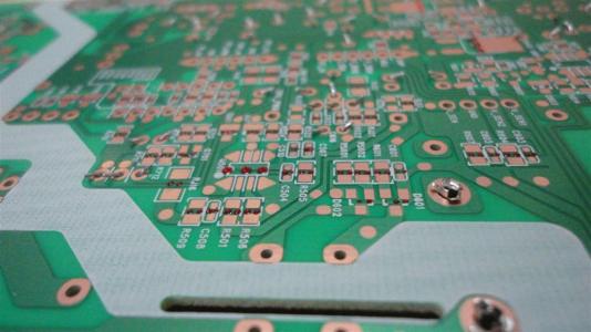 PCB固化爐 PCB固化爐