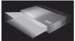 UV線光源 UV線光源