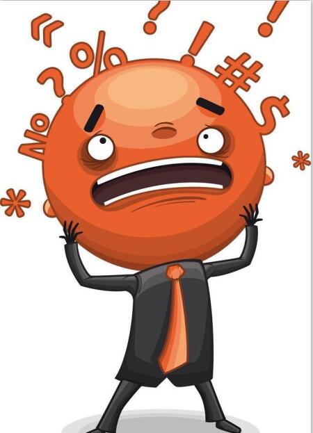 海特奈德.jpg 海特奈德.jpg