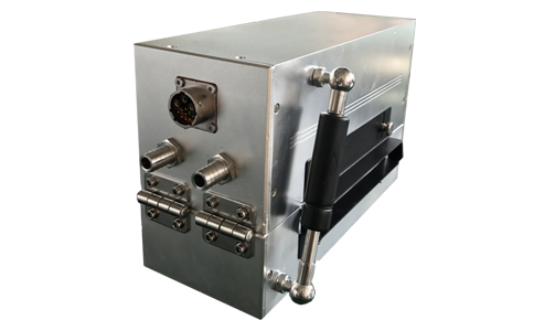 uv印刷.jpg uv印刷.jpg