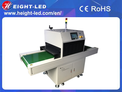 uv機(jī) uv機(jī)