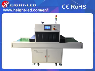 uvled固化機(jī) uvled固化機(jī)