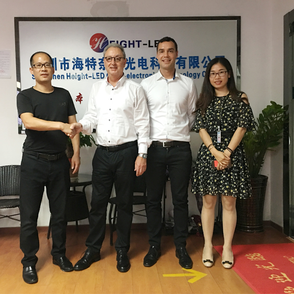 1566785283447935.jpg 1.jpg