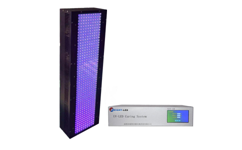 UV印刷.jpg UV印刷.jpg