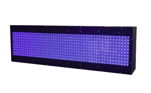 UV printing.jpg UV printing.jpg