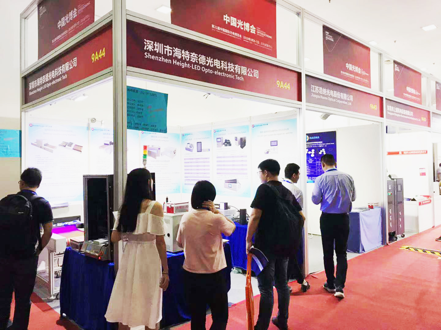 1567835799685744.jpg 1567835799685744.jpg