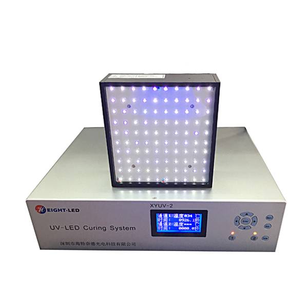 uv led標簽印刷光源.jpg uv led標簽印刷光源.jpg