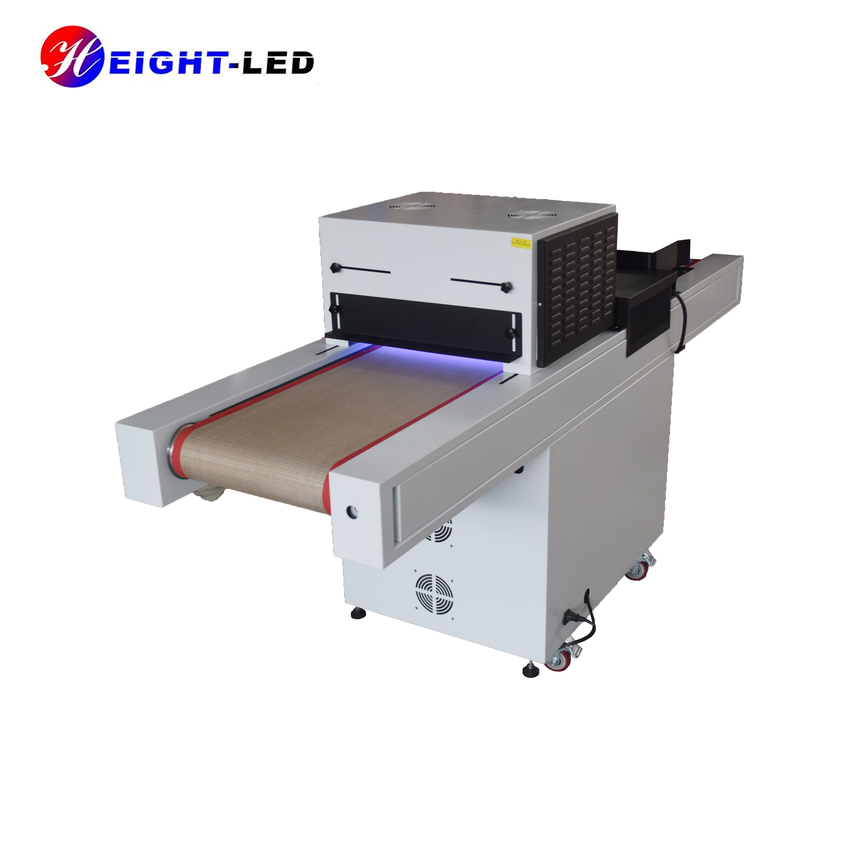 uvled固化機(jī).jpg uvled固化機(jī).jpg