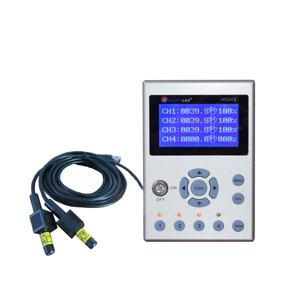 uvled點光源.jpg uvled點光源.jpg