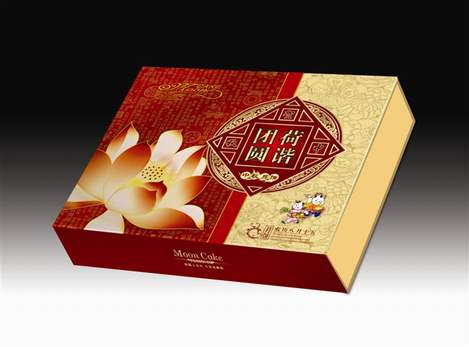 局部uv上光.jpg 局部uv上光.jpg