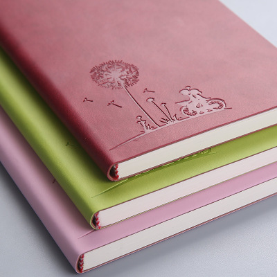 局部uv上光.jpg 局部uv上光.jpg