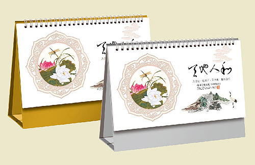 局部uv上光.jpg 局部uv上光.jpg