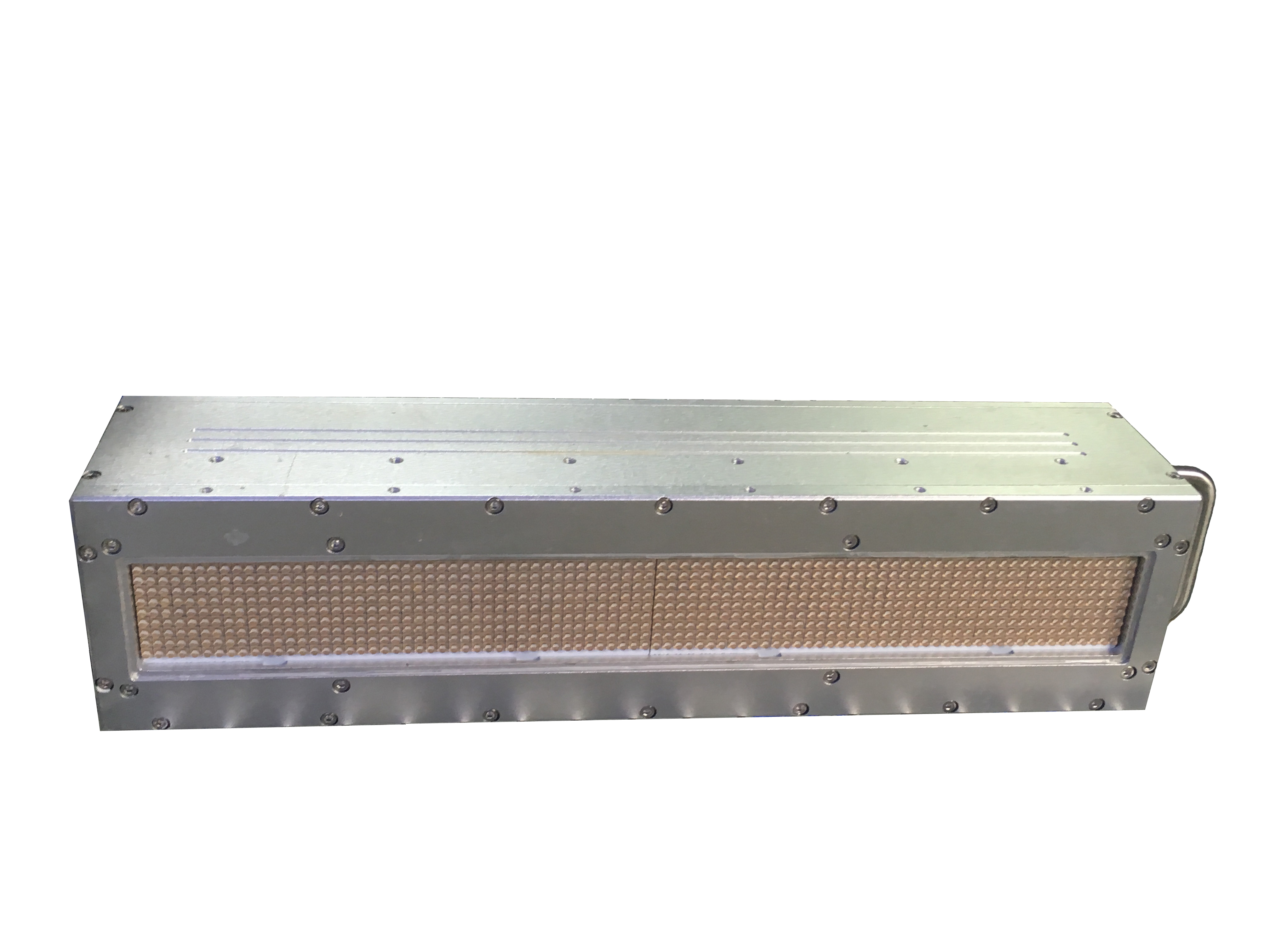 uv led印刷光源.jpg uv led印刷光源.jpg