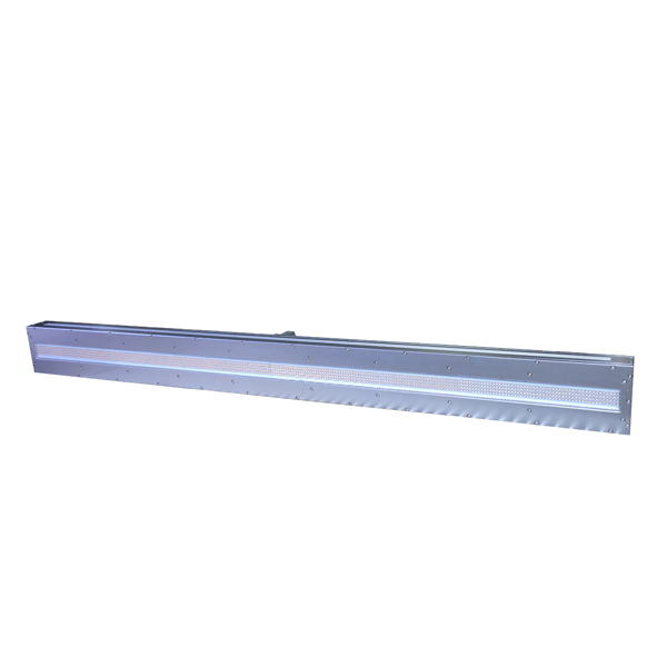 uvled curing lamp.jpg uvled curing lamp.jpg