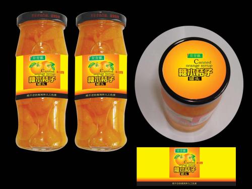 食品標簽_uvled固化.jpg 食品標簽_uvled固化.jpg