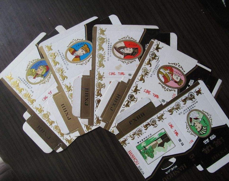 煙標_uvled固化.jpg 煙標_uvled固化.jpg