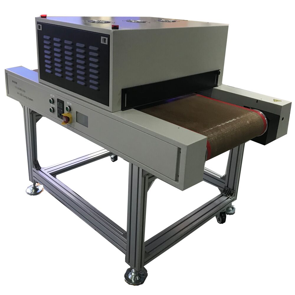 LED UV固化機.jpg LED UV固化機.jpg