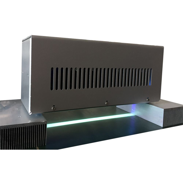 uvled線光源.jpg uvled線光源.jpg