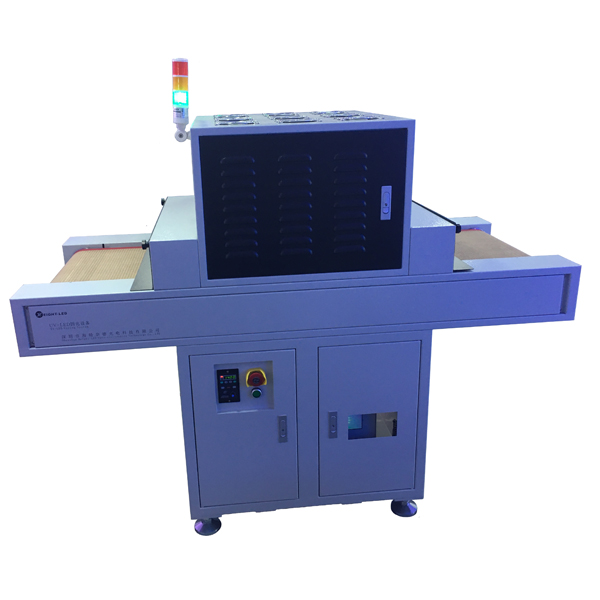 UVLED光固化機.jpg UVLED光固化機.jpg