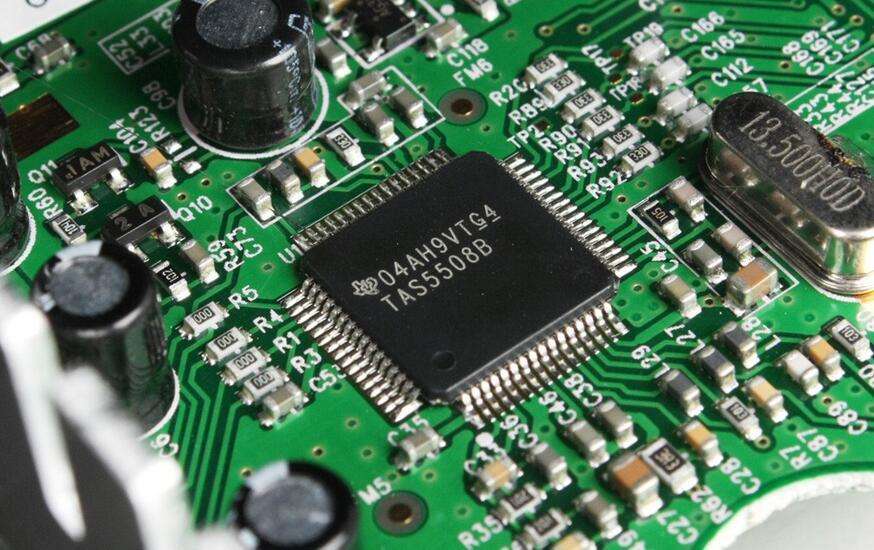 PCB電路板_UVLED光固化.jpg PCB電路板_UVLED光固化.jpg