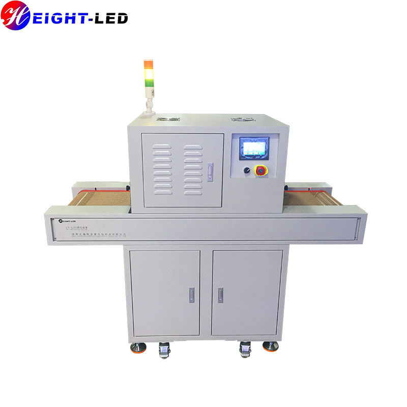 UVLED光固化機(jī).jpg UVLED光固化機(jī).jpg