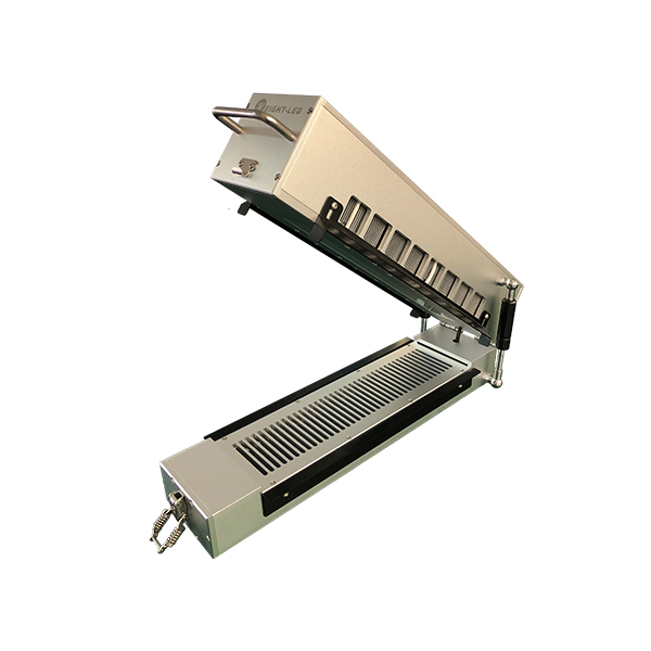 UV固化光源.jpg UV固化光源.jpg