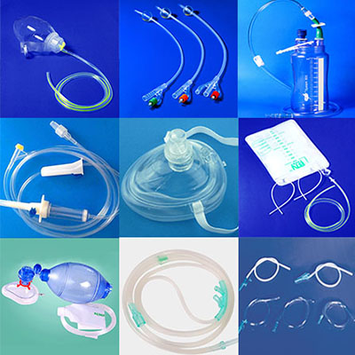 醫療耗材UVLED光固化.jpg 醫療耗材UVLED光固化.jpg