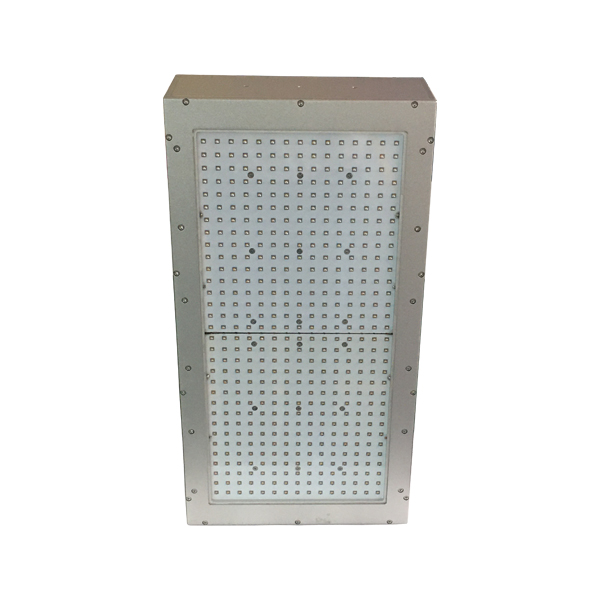 UVLED面光源.jpg UVLED面光源.jpg