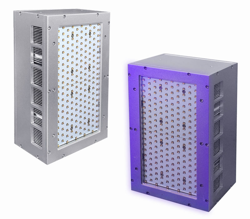 uv固化機(jī)led點(diǎn)、線(xiàn)、面光源分別是什么 uv固化機(jī)led點(diǎn)、線(xiàn)、面光源分別是什么