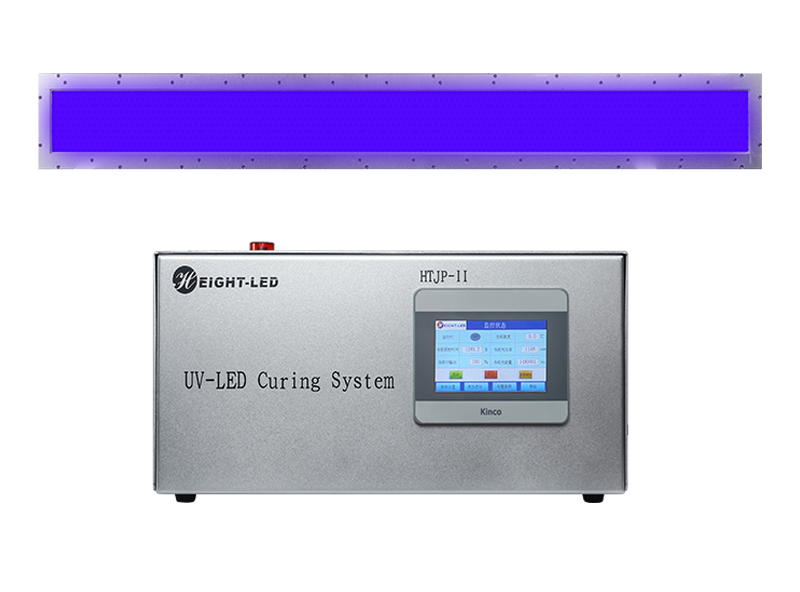 uv光油固化需要多長時間 uv光油固化需要多長時間