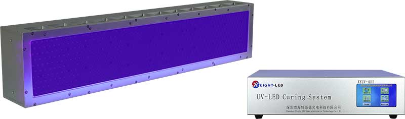 UV膠水固化出現發白原因及解決方案 UV膠水固化出現發白原因及解決方案