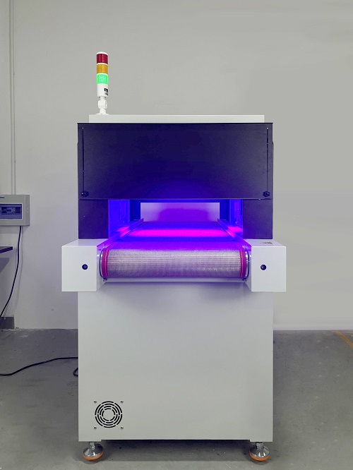 1686294989126362.jpg UVLED固化機.jpg