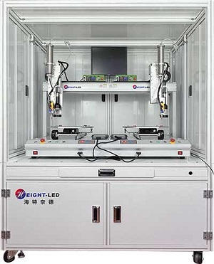 自動點膠機 自動點膠機.jpg