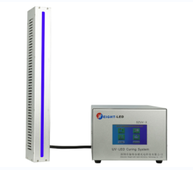 uvled線光源.png uvled線光源.png