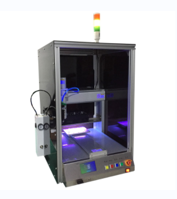 uvled點膠固化一體機.png 微信截圖_20230907112003.png