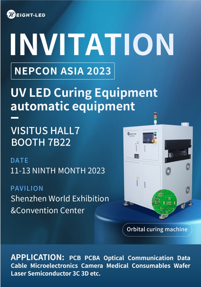 Asia Electronics Manufacturing Equipment & Microelectronics Industry Exhibition.png Asia Electronics Manufacturing Equipment & Microelectronics Industry Exhibition.png