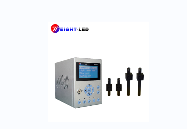 uvled點光源.png uvled點光源.png